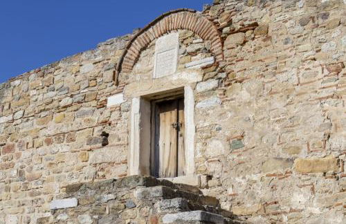 Lux Mint Apartment - Sea View - 3BR - Free Parking - Photo 25