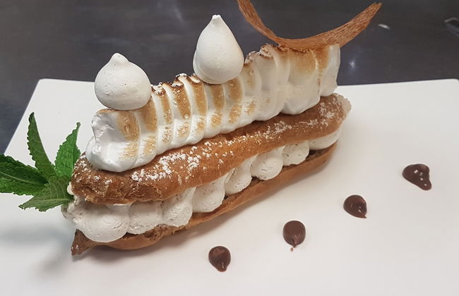 La Pierre Verte Camping Village - Foto 76