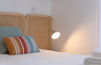 Cabanas Gardens - One bedroom apartment - Foto 29