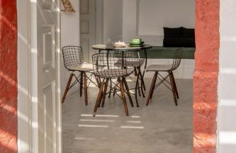 Kampanario Luxury Two-Bedroom Villa with Private Jacuzzi - Foto 84