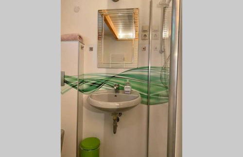 Oldschool, Dorfschule mit Whirlpool - Photo 14