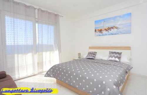 Apartmants villa Lungo Mare - Photo 34