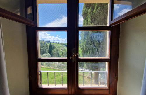 Agriturismo Ai Massi - Foto 77