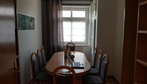 FEWO Geborgenheit ASZA mit strahlungsfreien Zonen - Foto 5