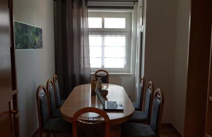 FEWO Geborgenheit ASZA mit strahlungsfreien Zonen - Foto 5