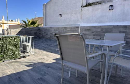 Dante Suite - Ole Solutions - Foto 29