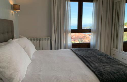 Finca El Palomar de Luanco - Foto 39