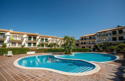 Decor n' cozy place for families and friends - Foto 31