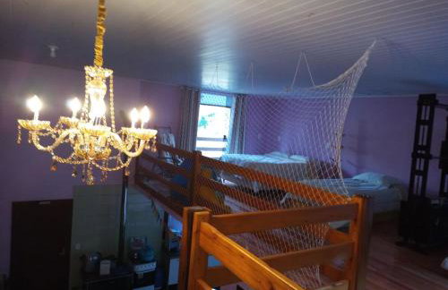 Sitio Casa na Árvore - Photo 51