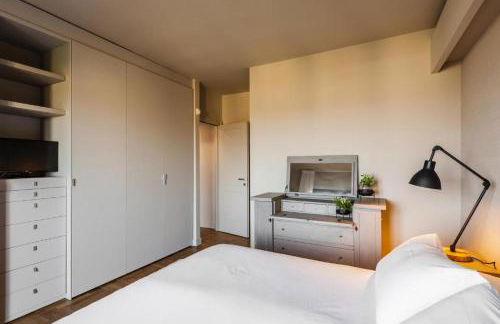 Villa Albachiara - Foto 32