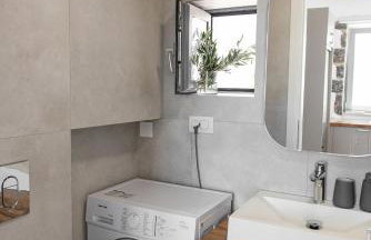 Villa Dóma - Photo 54