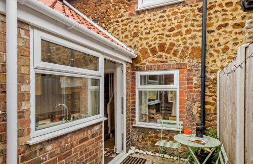 2 Bed in Dersingham oc-p28040 - Foto 14