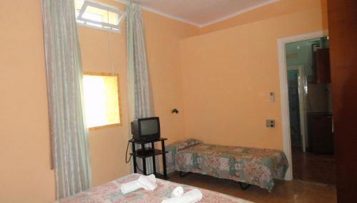 Rifugio a Chiaia by Caseaponza it - Foto 5