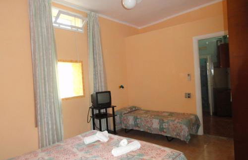 Rifugio a Chiaia by Caseaponza it - Foto 5