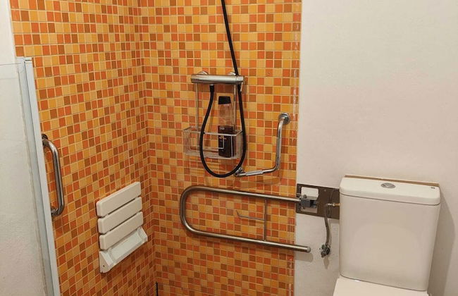 L'OLIVERA Casa Rural - Foto 37