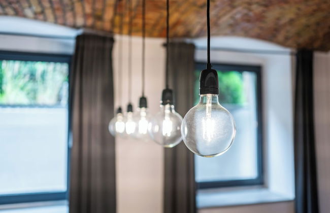 RentPlanet - Apartamenty Kopernika - Foto 30