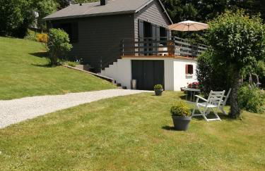 Chalet Dionysos - Foto 19