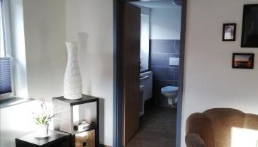 FeWo Königstein - Foto 5