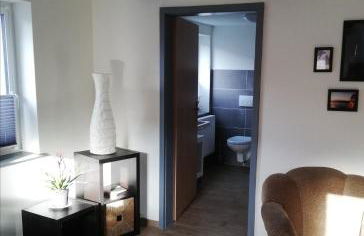 FeWo Königstein - Foto 5