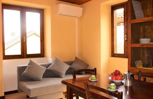 Trarego Haus - Foto 56