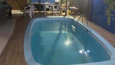 Casa grande e bela - Foto 4