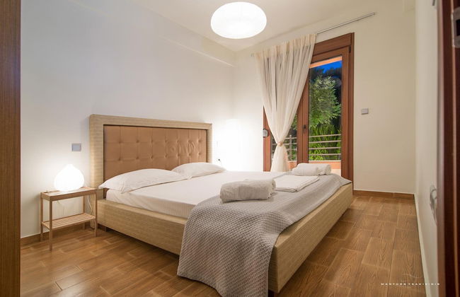 Olympus Villas - Foto 15