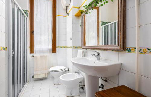 Firenze Loft - Foto 9