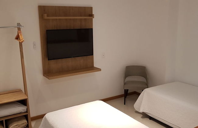 STARLIS HOME - Versátil - Foto 10