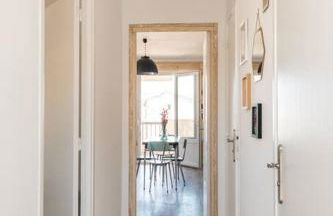 C'est l'Amour à la plage - Photo 6