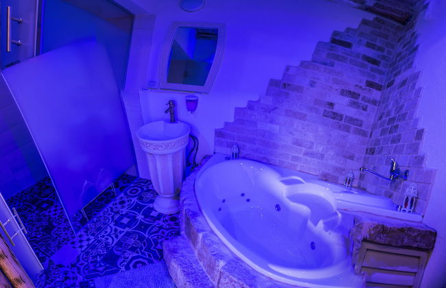 Old School - Foto 19