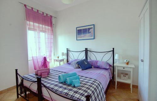 Case Vacanza - La Rosa dei Venti - Foto 8