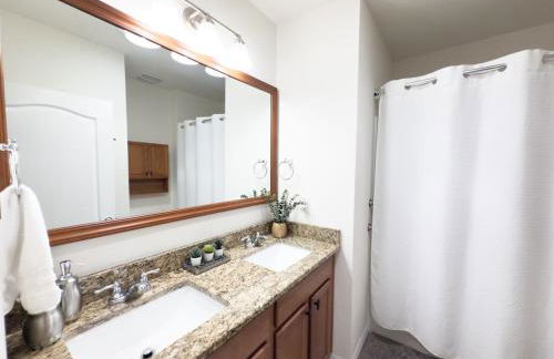 Peaceful Gated Oasis Near Nature Preserve - Foto 21