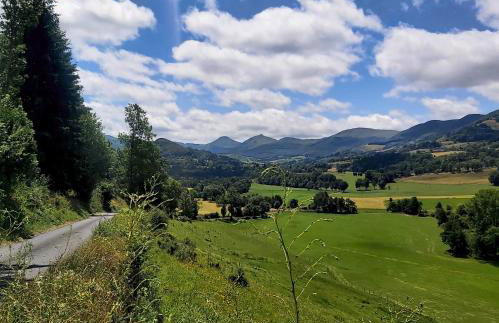 APPART HOTEL Place des Jolis Rêves - Foto 52