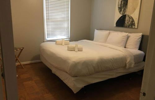 Enchanting Forestwood Retreat - Foto 48