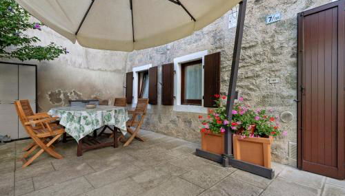 Antico Casolare di Alice - Foto 5