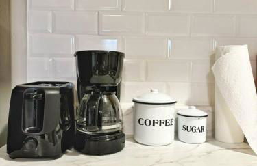 Yale Casa Verde Studio - Photo 9