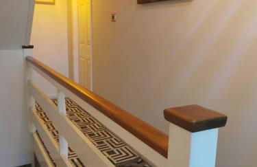 Carpe Diem - Portland Retreat - Foto 21