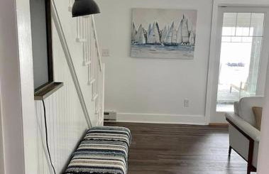 Beautiful Waterfront House in Owasco Lake - Foto 46