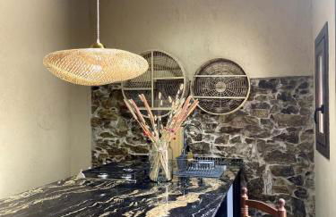 Stone Rustic Beach apartment - Foto 26