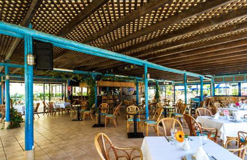 Apartamentos BlueBay Beach Club - Foto 17