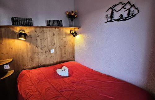 Résidence Le Hameau du Sauget - maeva Home - Appartement 2 pièces 4 personnes - Confort MAE-3944 - Foto 7