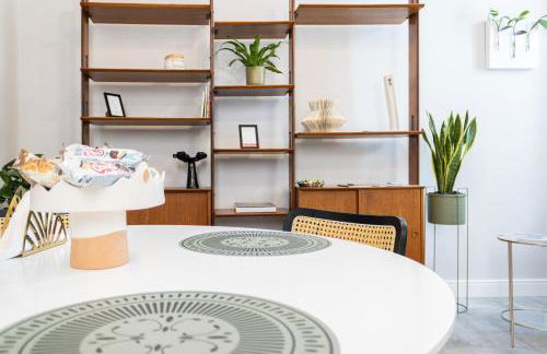 Casa Lazzari - Giardino Segreto a 3 min da Villa Maria Cecilia Hospital - Foto 43