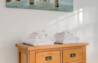 Juniper House - Foto 10