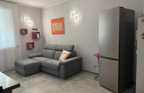 Casa Simonetta - Foto 35