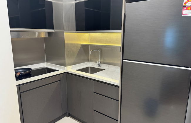 Novo Kuala Lumpur - Foto 54