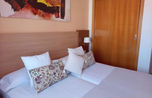 Enebral 341 - Foto 8