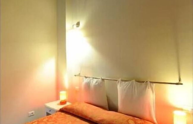 Honey Rooms - Foto 16