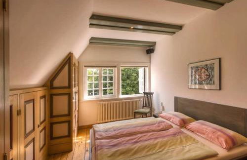 Ferienhof tom Diek - Foto 19