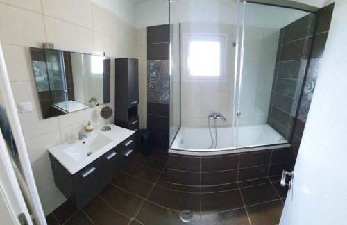 Marianna's House - Foto 24