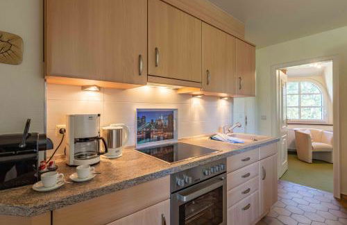 Feriewohnung Kaminstuv - Photo 8